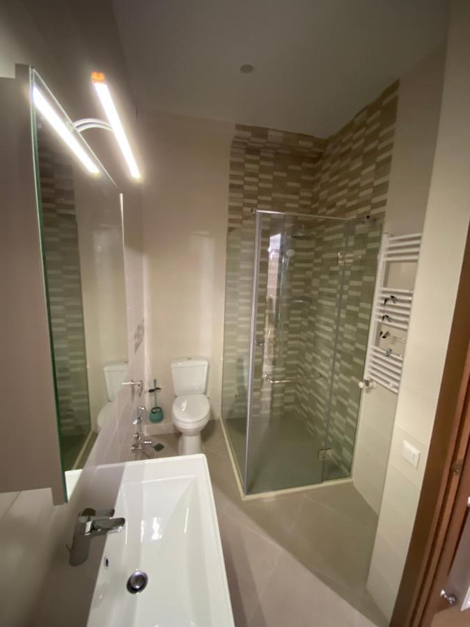 Lovely And Cozy Apartment! Кутаиси Экстерьер фото