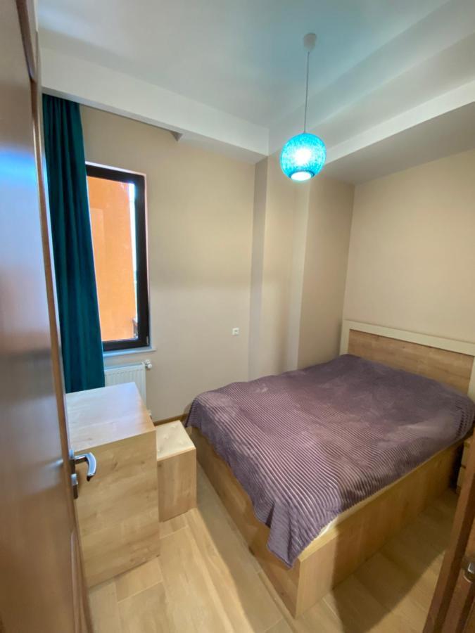 Lovely And Cozy Apartment! Кутаиси Экстерьер фото