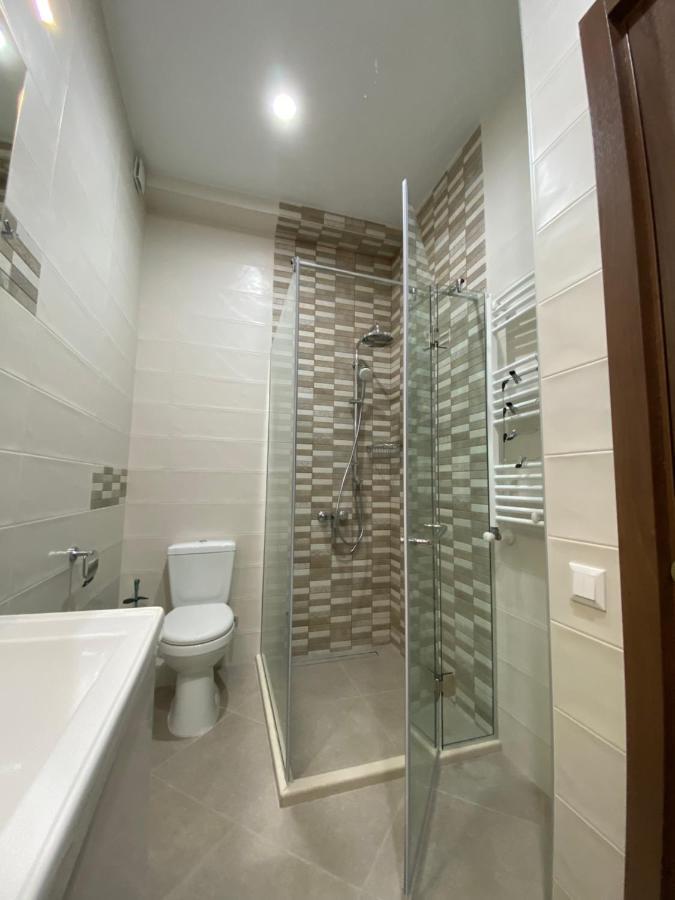 Lovely And Cozy Apartment! Кутаиси Экстерьер фото